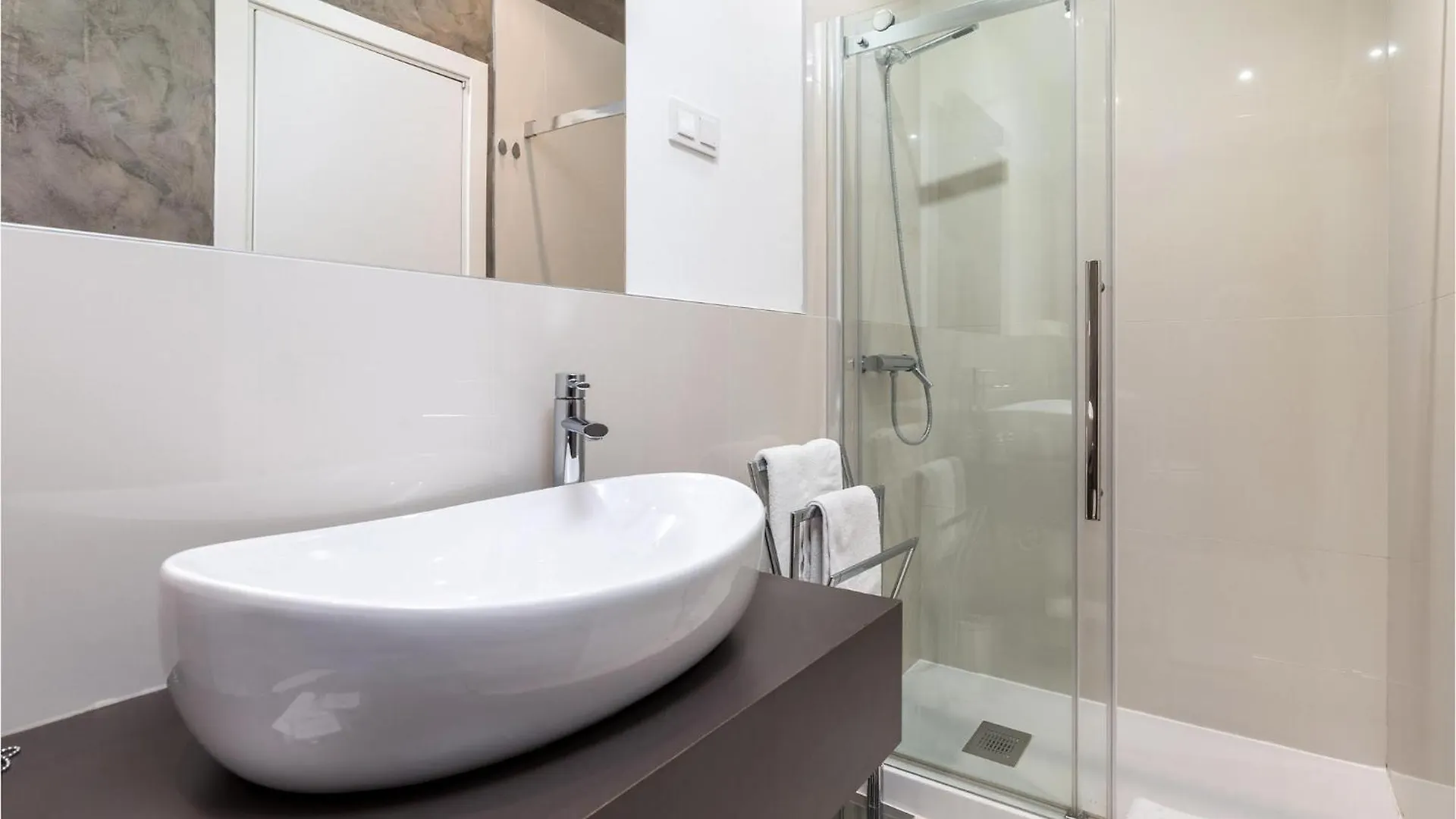 Gorgeous Apartment In Kampor With Kitchen Croatia